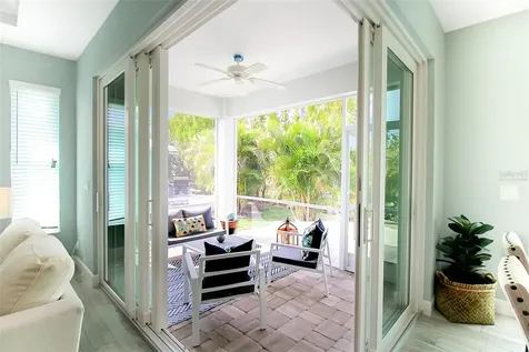 14550 Schofield Road Port Charlotte FL 33953
