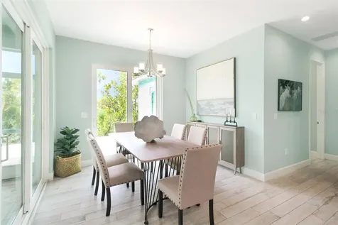14550 Schofield Road Port Charlotte FL 33953