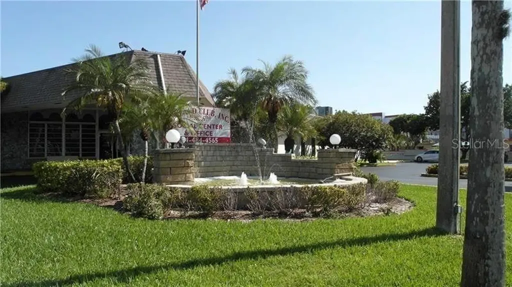 4090 NW 42nd Avenue Fort Lauderdale FL 33319