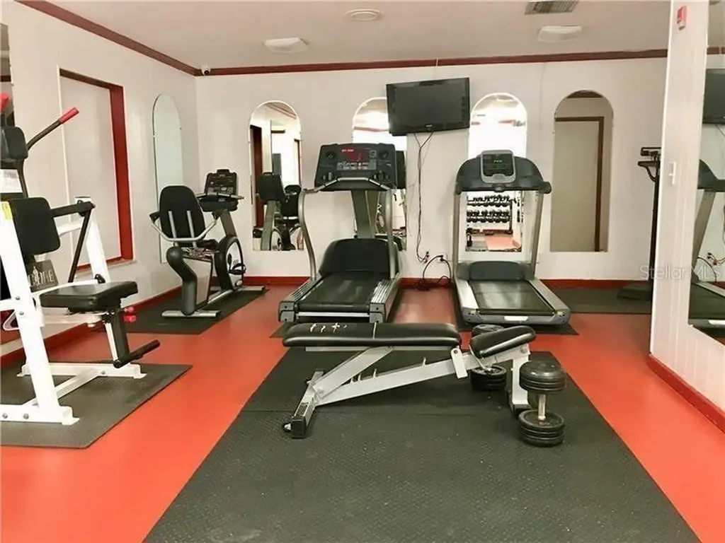 4090 NW 42nd Avenue Fort Lauderdale FL 33319