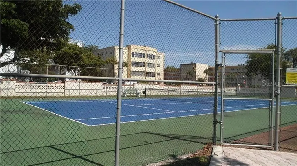 4090 NW 42nd Avenue Fort Lauderdale FL 33319