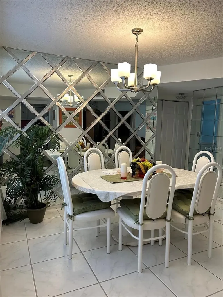 4090 NW 42nd Avenue Fort Lauderdale FL 33319