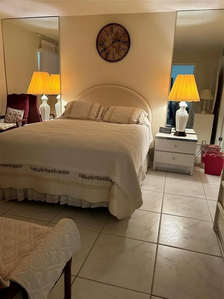 4090 NW 42nd Avenue Fort Lauderdale FL 33319