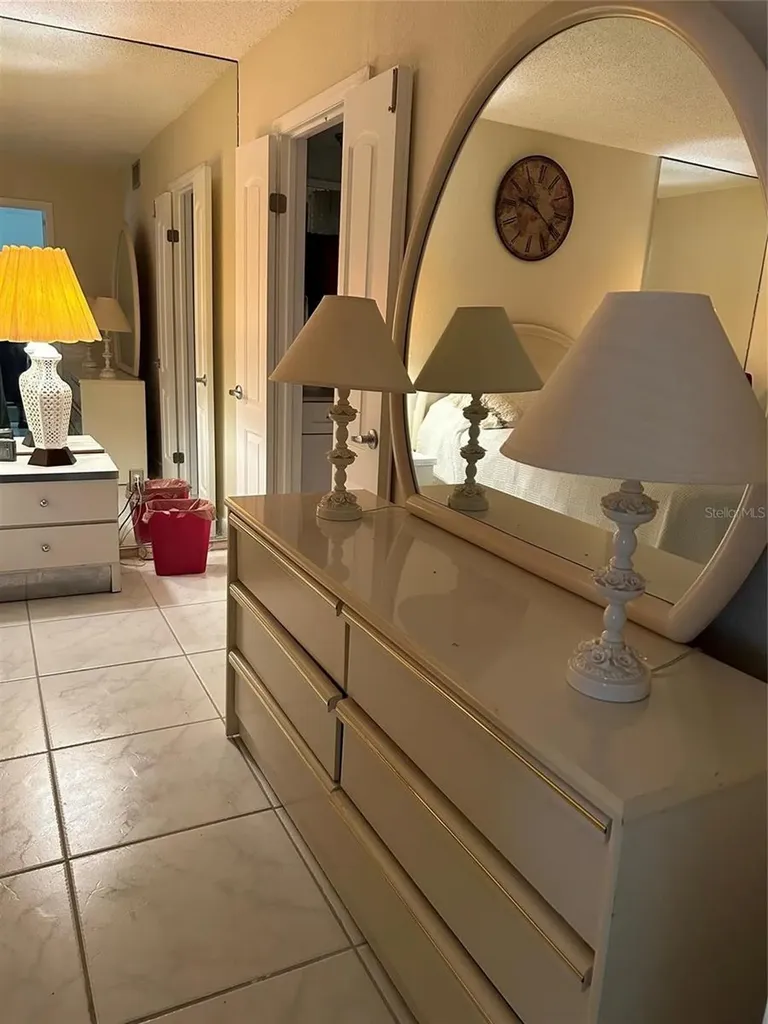4090 NW 42nd Avenue Fort Lauderdale FL 33319