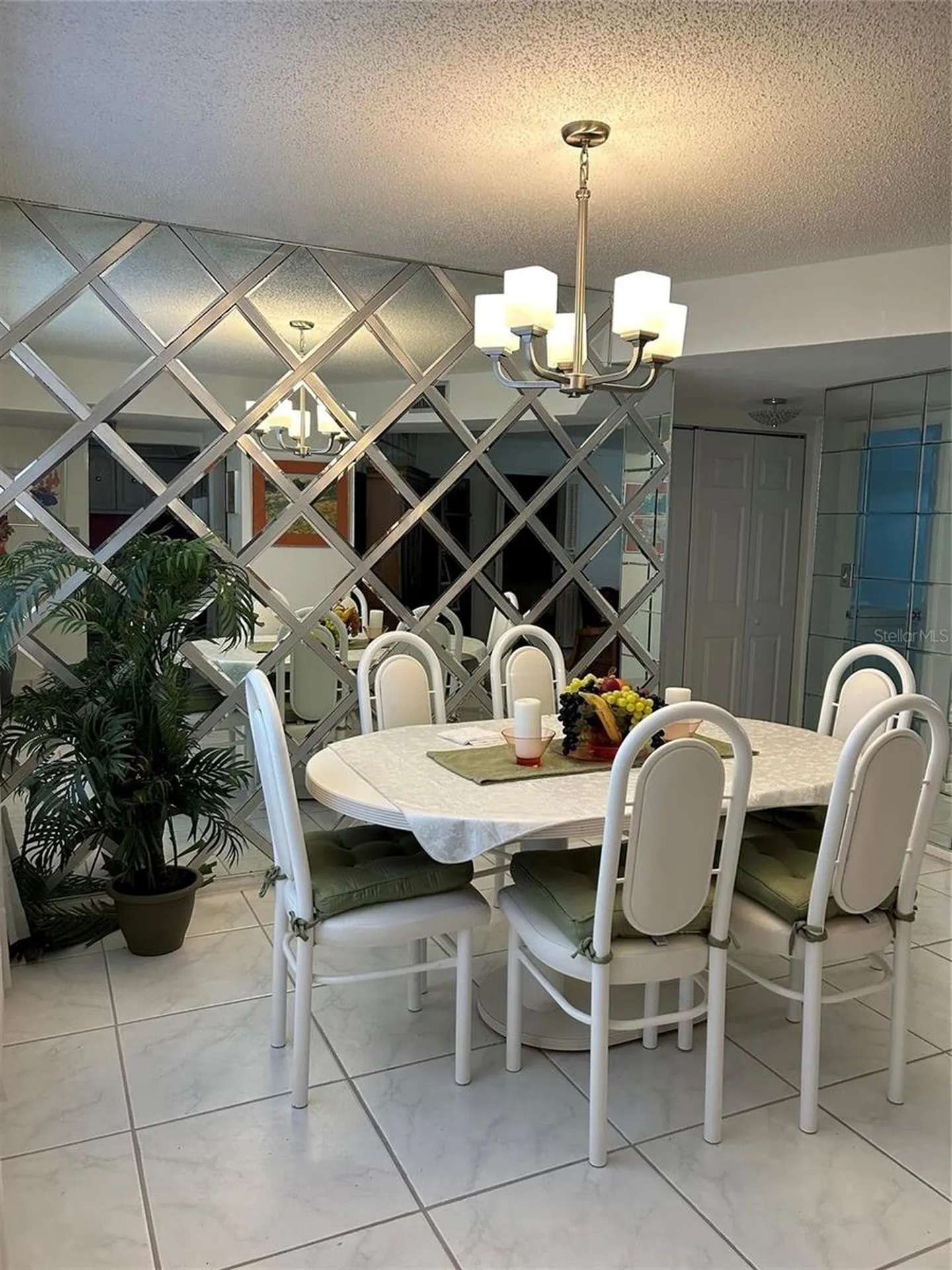 4090 NW 42nd Avenue Fort Lauderdale FL 33319