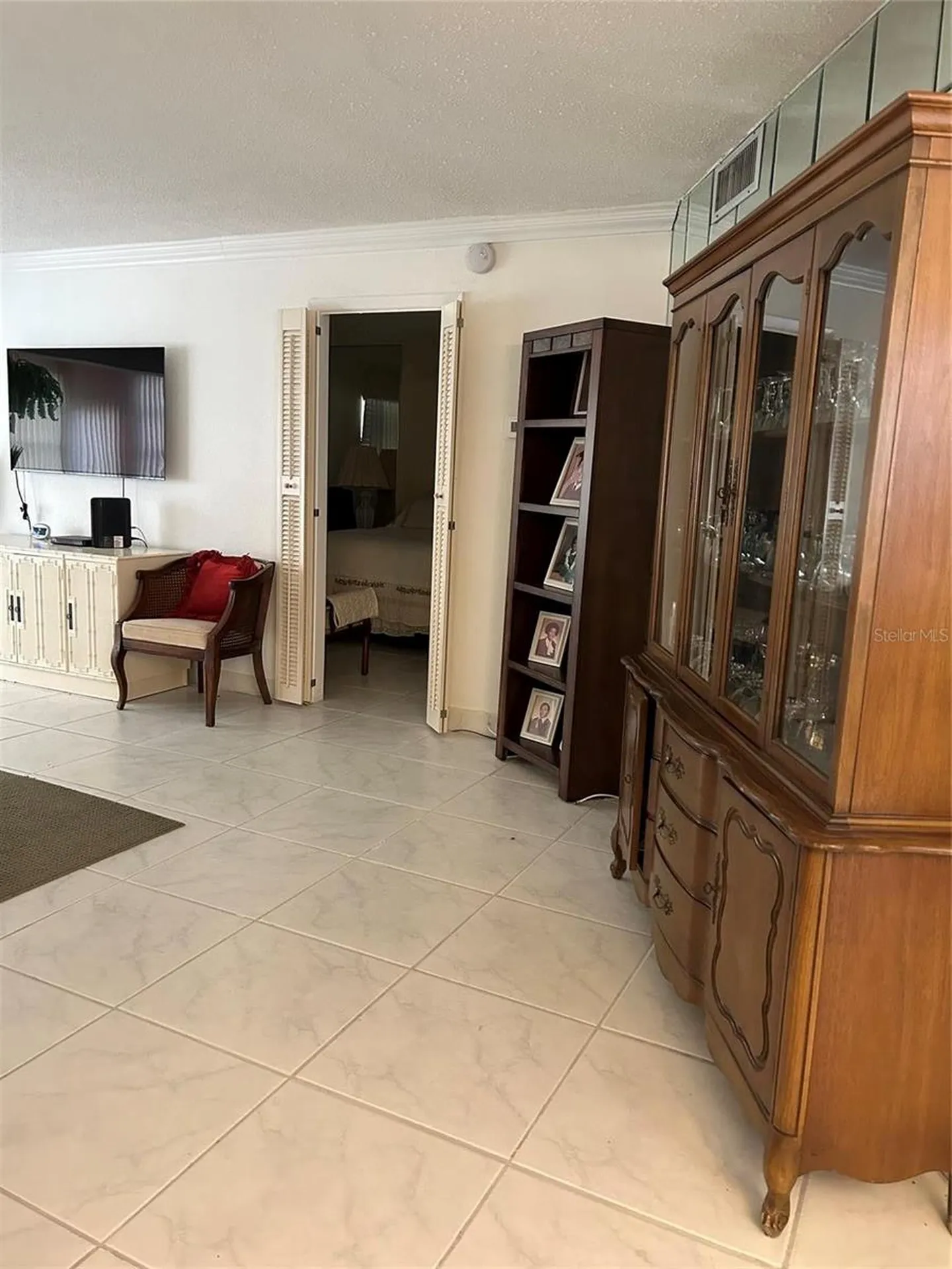 4090 NW 42nd Avenue Fort Lauderdale FL 33319