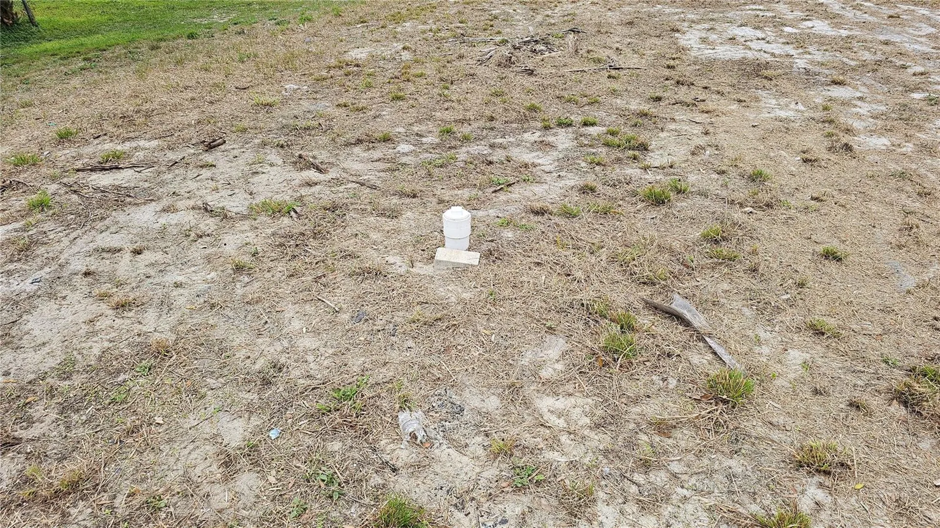 209 W Badger Avenue Eustis FL 32726