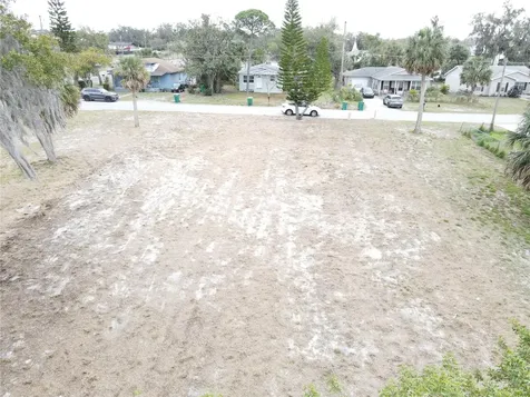 209 W Badger Avenue Eustis FL 32726
