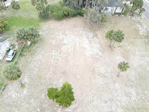209 W Badger Avenue Eustis FL 32726