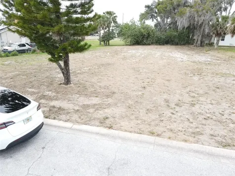 209 W Badger Avenue Eustis FL 32726