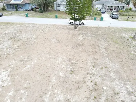 209 W Badger Avenue Eustis FL 32726