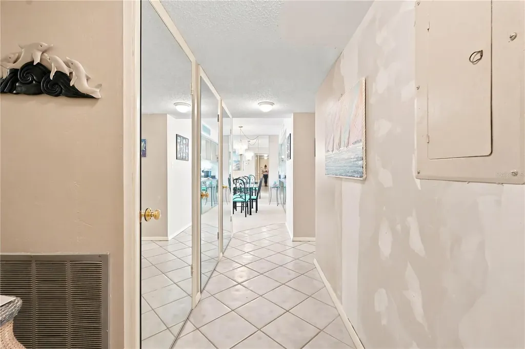 450 S Gulfview Boulevard Clearwater Beach FL 33767
