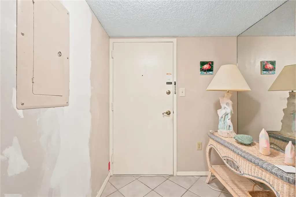 450 S Gulfview Boulevard Clearwater Beach FL 33767