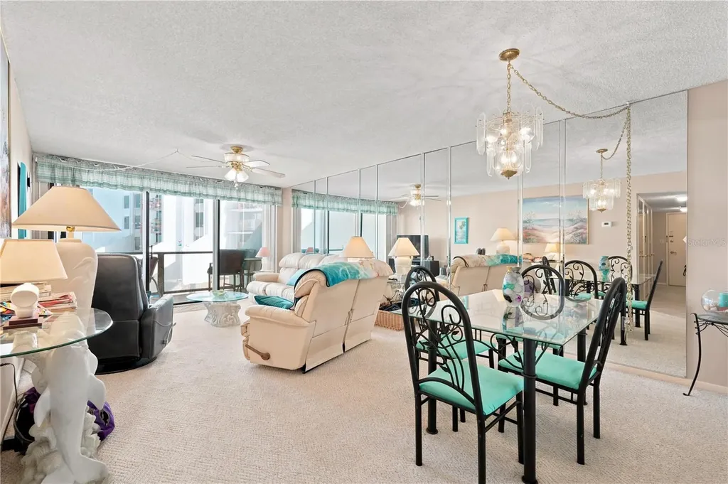450 S Gulfview Boulevard Clearwater Beach FL 33767