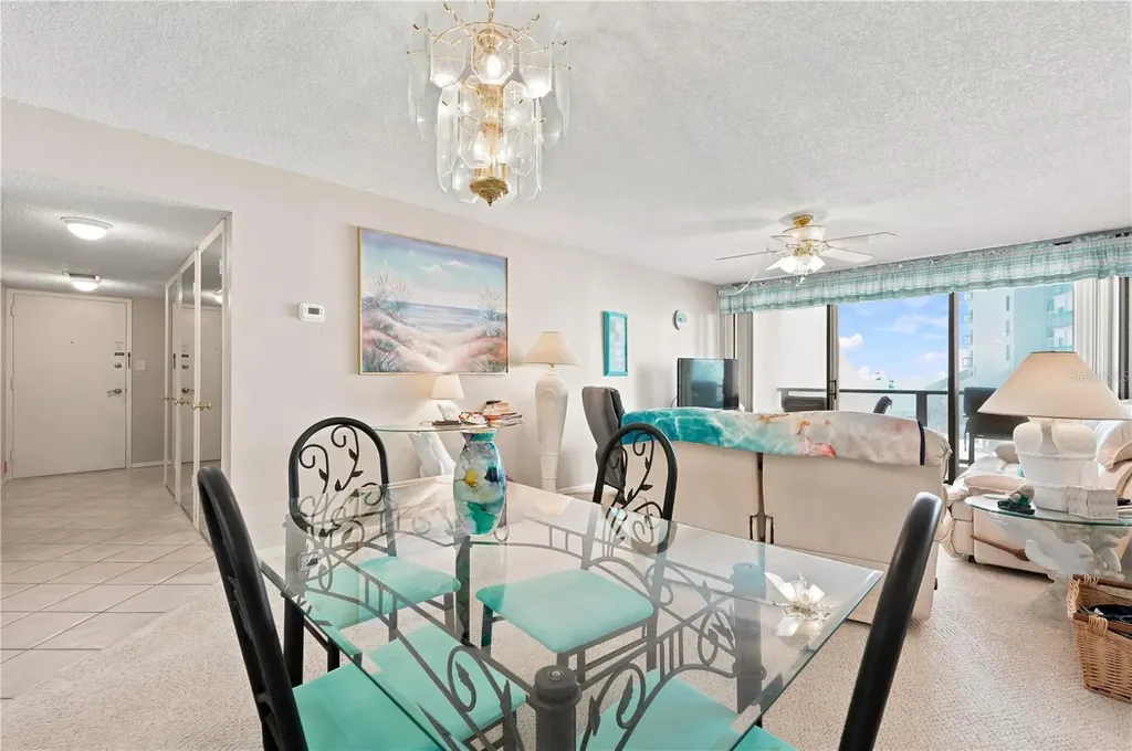 450 S Gulfview Boulevard Clearwater Beach FL 33767