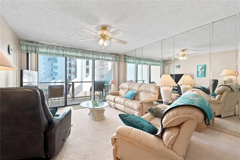 450 S Gulfview Boulevard Clearwater Beach FL 33767