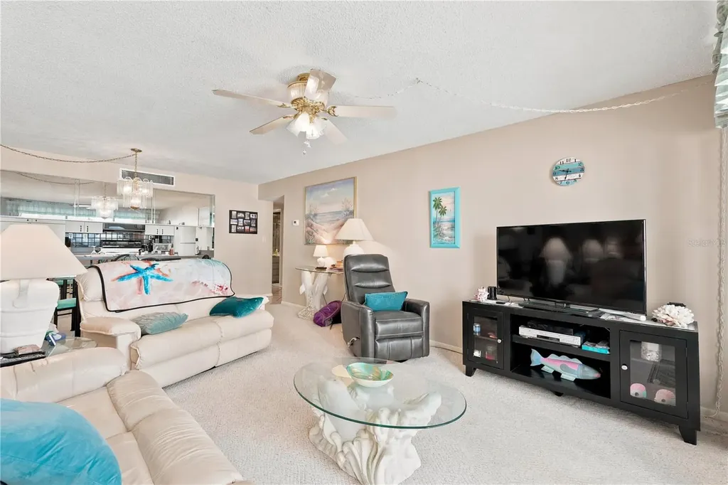 450 S Gulfview Boulevard Clearwater Beach FL 33767