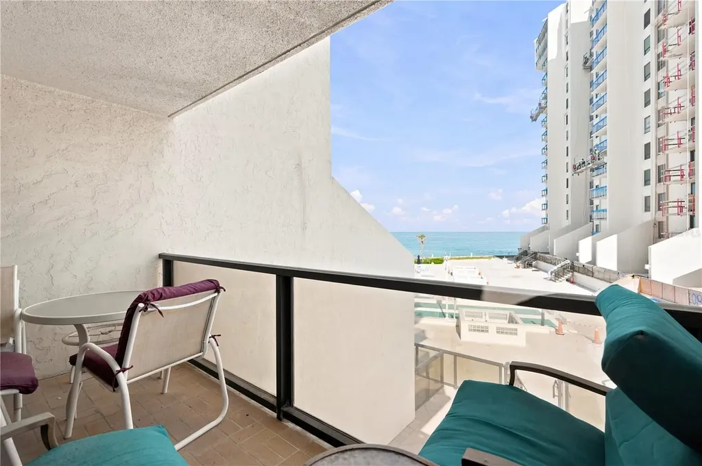 450 S Gulfview Boulevard Clearwater Beach FL 33767