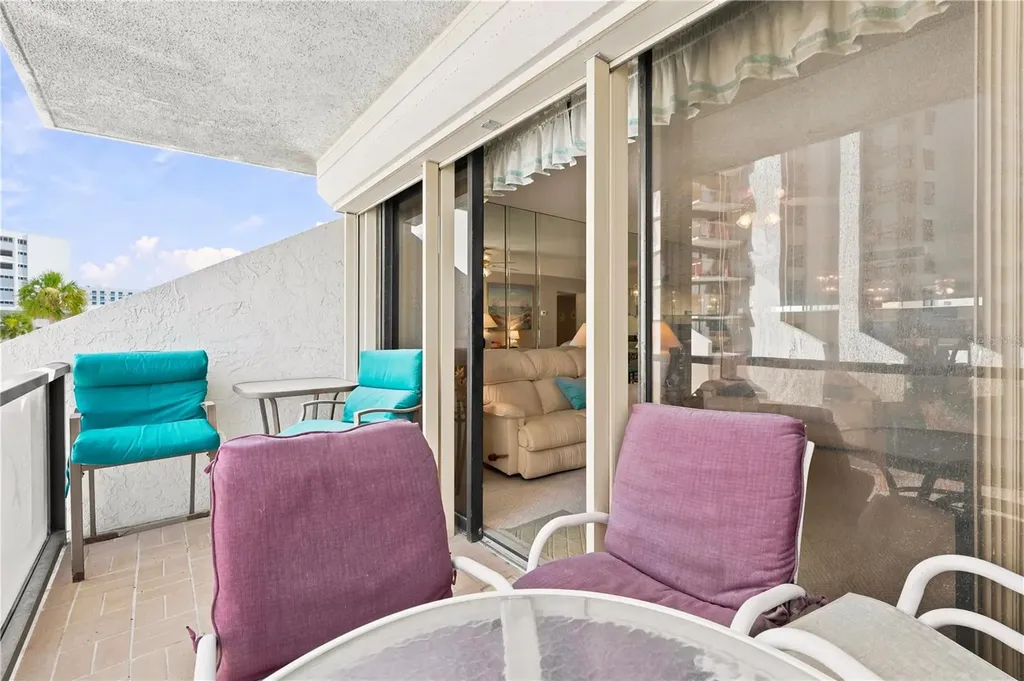 450 S Gulfview Boulevard Clearwater Beach FL 33767