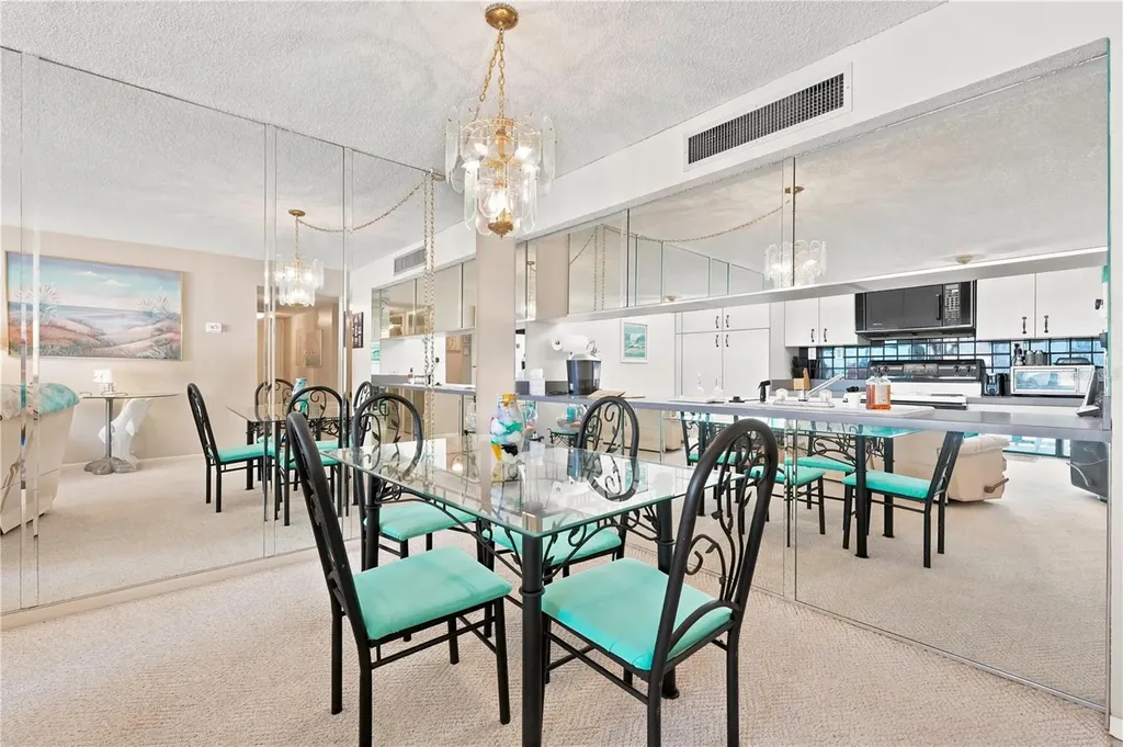 450 S Gulfview Boulevard Clearwater Beach FL 33767
