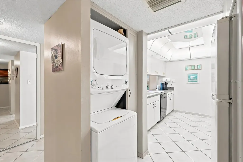 450 S Gulfview Boulevard Clearwater Beach FL 33767