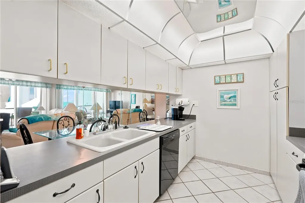 450 S Gulfview Boulevard Clearwater Beach FL 33767