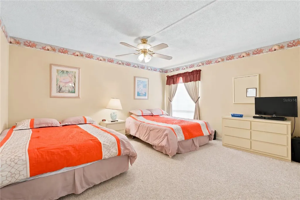 450 S Gulfview Boulevard Clearwater Beach FL 33767