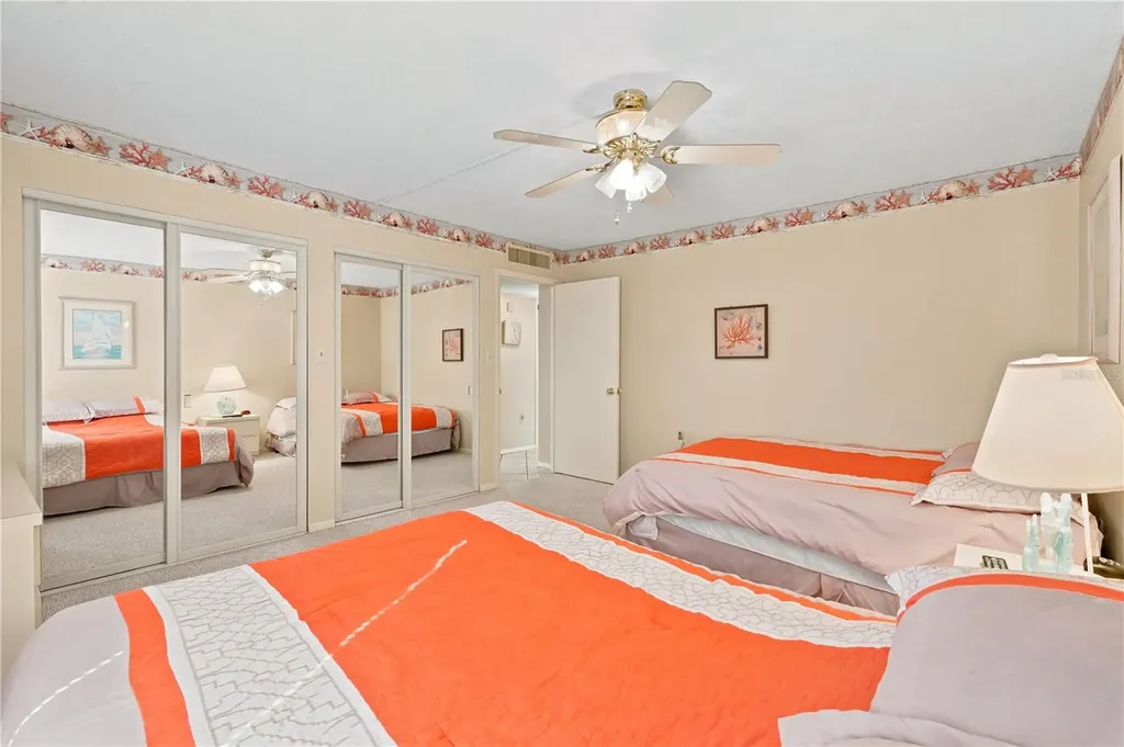 450 S Gulfview Boulevard Clearwater Beach FL 33767