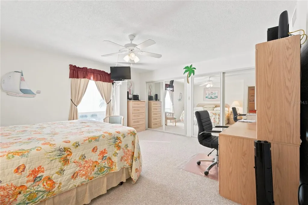 450 S Gulfview Boulevard Clearwater Beach FL 33767