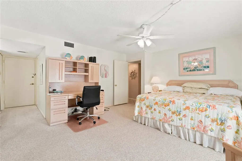 450 S Gulfview Boulevard Clearwater Beach FL 33767