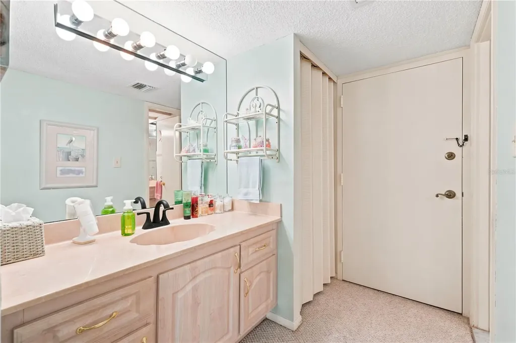 450 S Gulfview Boulevard Clearwater Beach FL 33767