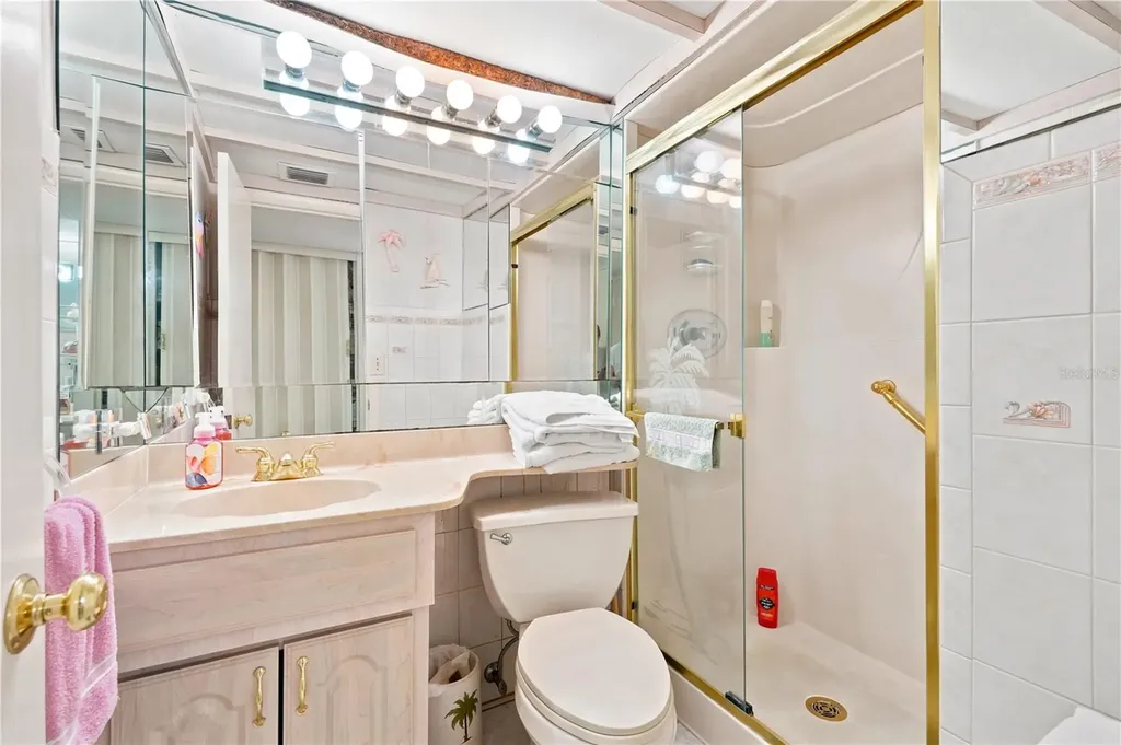 450 S Gulfview Boulevard Clearwater Beach FL 33767