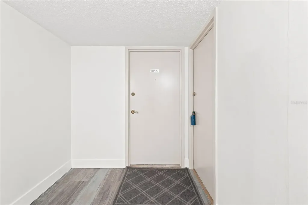 450 S Gulfview Boulevard Clearwater Beach FL 33767