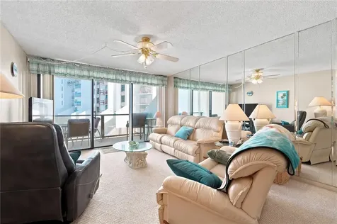 450 S Gulfview Boulevard Clearwater Beach FL 33767