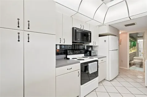 450 S Gulfview Boulevard Clearwater Beach FL 33767