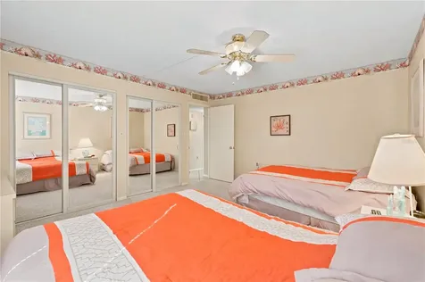 450 S Gulfview Boulevard Clearwater Beach FL 33767