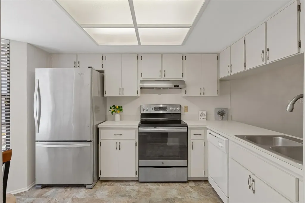 2102 Forester Way Spring Hill FL 34606