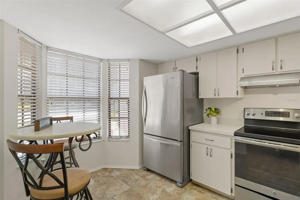 2102 Forester Way Spring Hill FL 34606