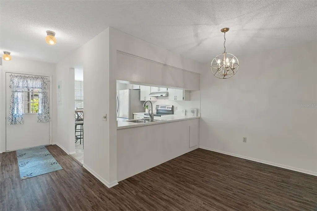 2102 Forester Way Spring Hill FL 34606