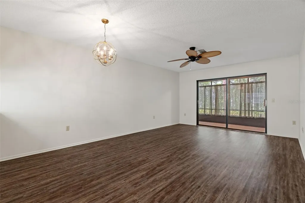 2102 Forester Way Spring Hill FL 34606