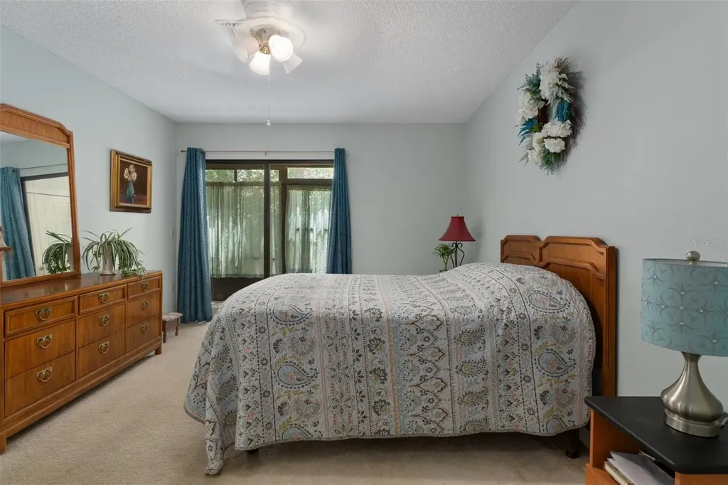 2102 Forester Way Spring Hill FL 34606