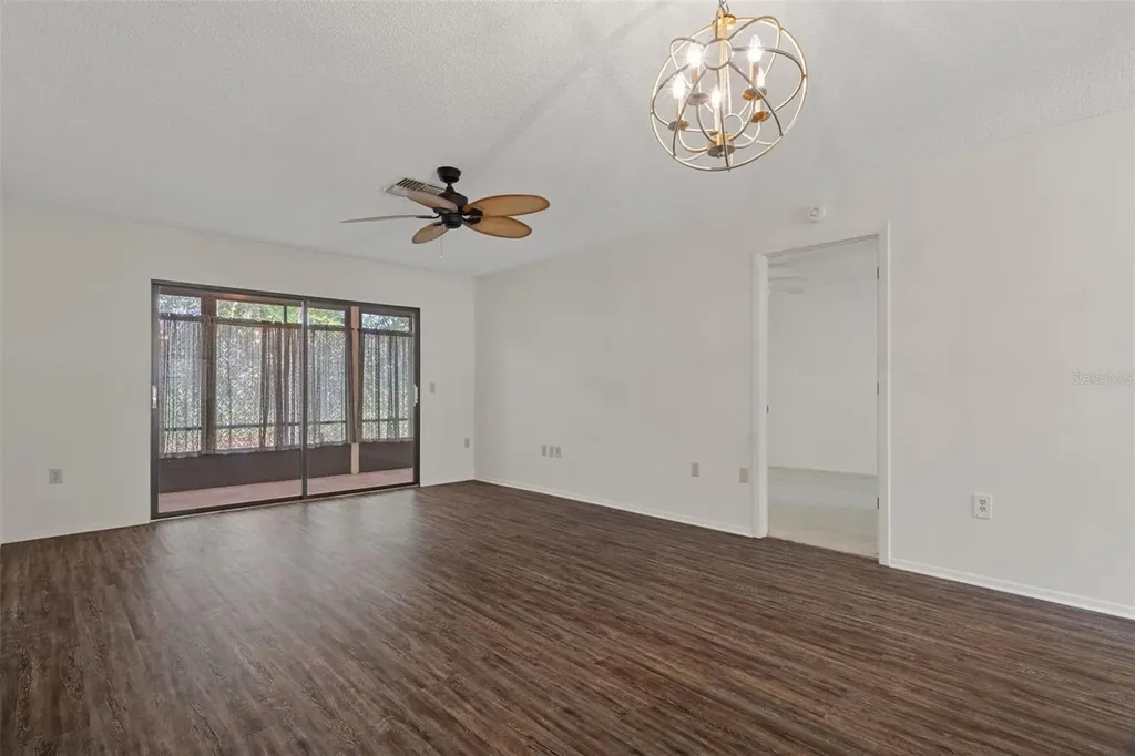 2102 Forester Way Spring Hill FL 34606