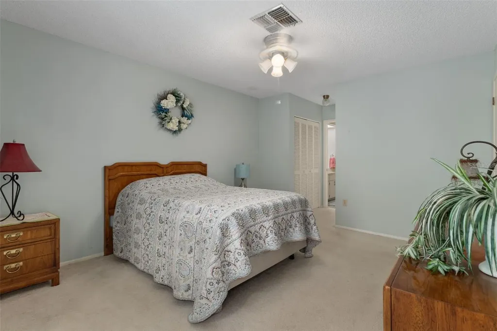 2102 Forester Way Spring Hill FL 34606