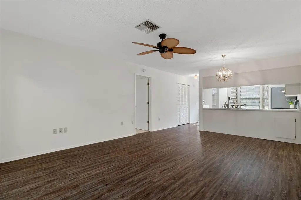 2102 Forester Way Spring Hill FL 34606