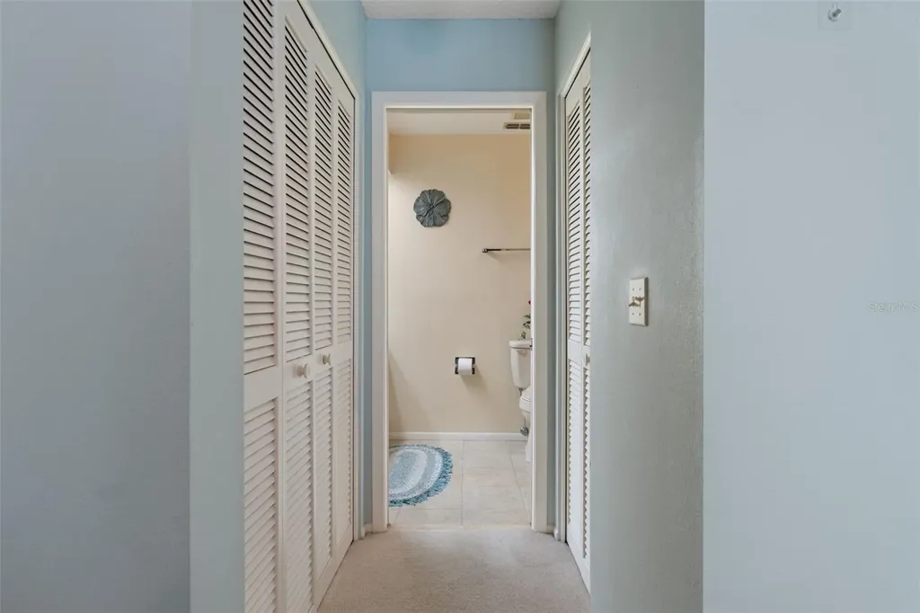2102 Forester Way Spring Hill FL 34606