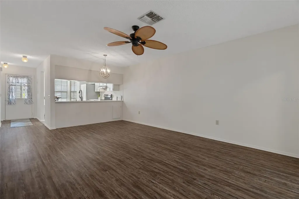 2102 Forester Way Spring Hill FL 34606