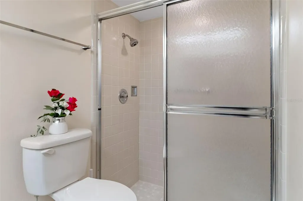 2102 Forester Way Spring Hill FL 34606