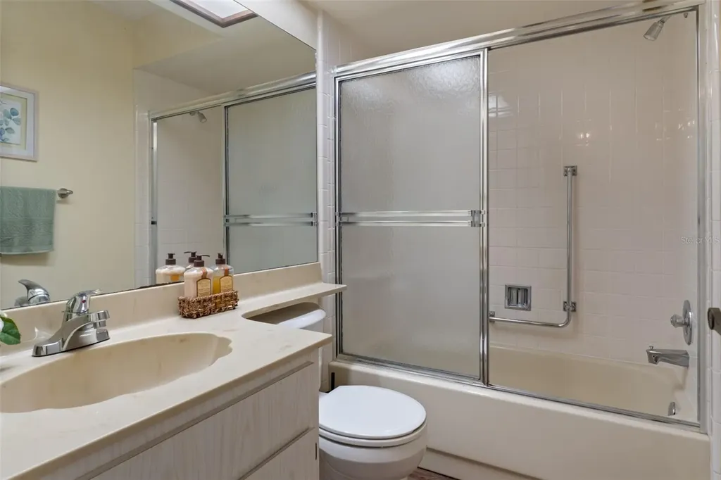 2102 Forester Way Spring Hill FL 34606