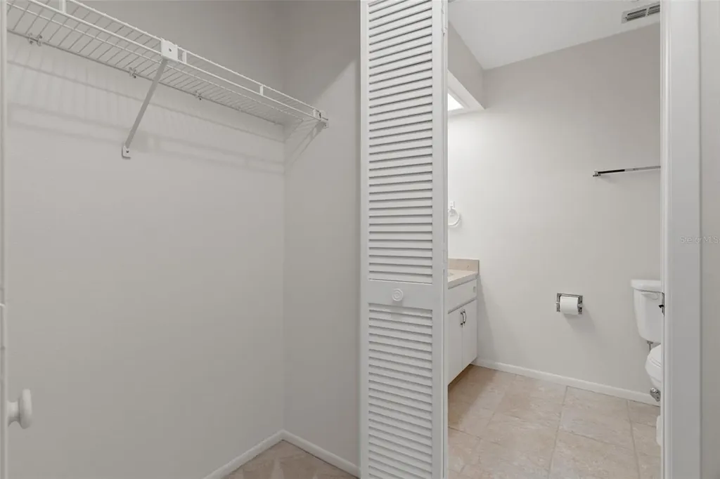 2102 Forester Way Spring Hill FL 34606