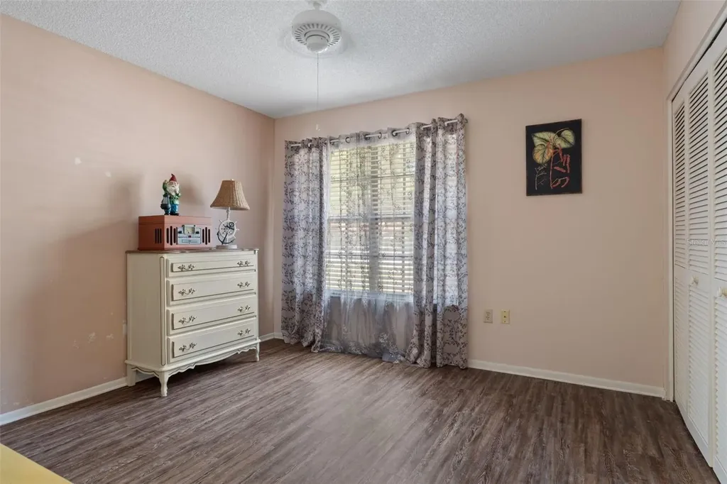 2102 Forester Way Spring Hill FL 34606